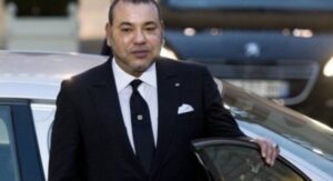 (+البرنامج الكامل)أكادير في انتظار الزيارة الملكية  يوم 12 يونيو المقبل التي تعد بانطلاق مشاريع كبرى بعاصمة سوس