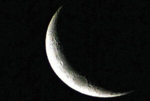 مفتي أستراليا: رمضان مفروض على الأغنياء فقط 2 1 32