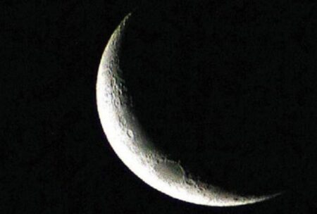 مفتي أستراليا: رمضان مفروض على الأغنياء فقط