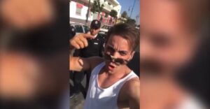 المحكمة تصدر حكمها في حق حمزة الدرهم وهذا ما قررته