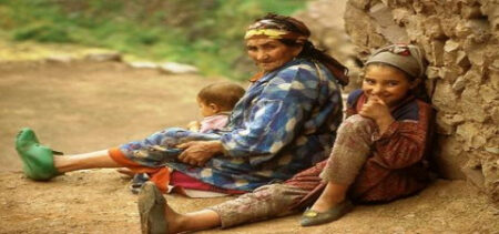 الحكومة "تجمع" الفقراء ووزير الداخلية يكشف عن خطة جديدة