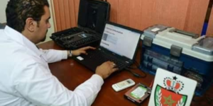 القضاء على ظاهرة سرقة التليفونات بشكل نهاني ..هذه طريقة علمية من أجل استرجاع الهواتف المسروقة و القبض على اللصوص