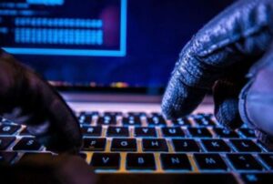 “الفيروس” الإلكتروني الخبيث الذي يتهدد العديد من دول العالم