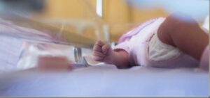 اختطاف رضيعة عمرها 5 أشهر لاستعمالها في أعمال شعوذة