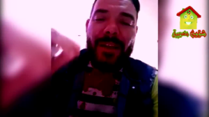 الميلودي يقصف ناصر الزفزافي بتصريح خطير عن المظاهرات بالحسيمة