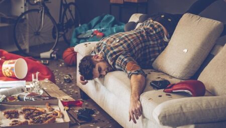 نصائح "ذهبية" لقضاء إجازتك الأسبوعية ..لاتستهن بها :