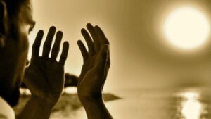 أفضل الأعمال وأحبها إلى الله يوم الجمعة 1 804