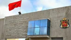 5 أطنان من ذهب المغرب هربت إلى الامارات مطلية بالنحاس