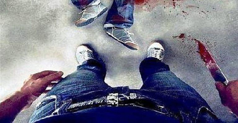 مؤسسة تتحول إلى ساحة حرب، بطلها قاصر، و خلفت 5 ضحايا.