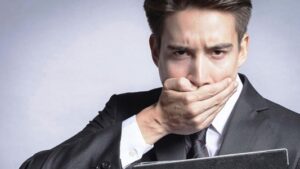 أكادير: روائح المطرح توزع الأمراض، و تجبر المواطنين على بيع و هجران مساكنهم بالجهة الشرقية للمدينة