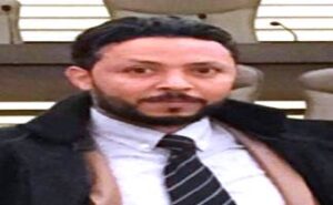 أكادير: مدينة تحتضر 6 a 92