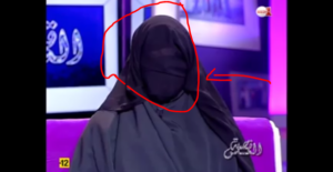 زوجة تعترف:راجلي كان كيضربني و قتلتو..من حلقات قصة الناس‎