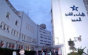 نقابيون بدار البريهي: هروب إلى الأمام، رفض للقانون وتشجيع للفوضى والتسيب