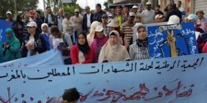 هام للمجازين : حكومة العثماني تقرر توظيف 11 ألف مدرّسٍ بالتعاقد