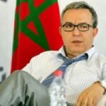 إنزكان: سيارة مجنونة تقتل شابا بأيت ملول وتلوذ بالفرار