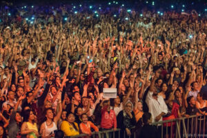 الريسوني ينصح لفتيت بنقل موزازين إلى الحسيمة لتهدئة الوضع