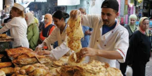 الأيام المحرم شرعا صيامها خلال شهر ذي الحجة 9 الصيام