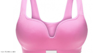 مثـــير:حمالات جديدة للصدر ترصد سرطان الثدي مبكرا حماية للنساء