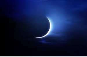 لائحة الدول التي أعلنت يوم الاثنين عيد الفطر إلى جانب المملكة المغربية... 3 01535
