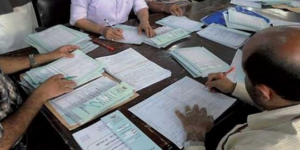 هام لأصحاب الباكالوريا..توقف عملية تصحيح الامتحانات..وهذا هو السبب