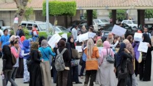 فضيحة:أستاذ يعتدي جنسيا على تلميذاته المكفوفات وهذه هي التفاصيل الصادمة