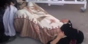 قرابة مليار سنتيم تعويض لمغربية منعها رب عملها من دخول المرحاض ففقدت جنينها