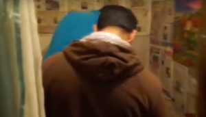 هذه آخر تطورات قضية الأستاذ الذي اغتصب تلميذاته المكفوفات