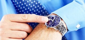 تعرفوا على تاريخ إضافة ساعة للتوقيت الرسمي للمغرب