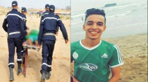 صادم…فاجعة تهز الجماهير الرجاوية – وهده هي التفاصيل المؤلمة !!!