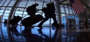 واشنطن تهدد بحرمان المغاربة من التأشيرة الأمريكية