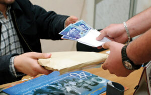 باشا المدينة يتوصل برسالة توقيفه وعزله وهذه هي الأسباب