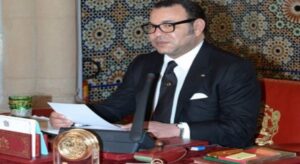 هذه أسماء 12 وزيرا و3 مسؤولين كبار ممنوعين من “الكونجي” بأمر ملكي