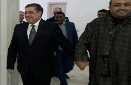 بعد حجز 17 مليارا بمنزل رئيس جماعة و برلماني، تدوينة مثيرة لقيادي استقلالي تجمع بين البراءة والتبرؤ