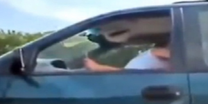 معطيات جديدة ومثيرة يكشف عنها التحقيق مع الأستاذ والأستاذة المتهمين بممارسة الجنس داخل سيارتهما في نهار رمضان