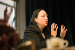 سعيد شعو يطالب بمحاكمته في هولندا وعدم تسليمه للمغرب ويستعين بخدمات محامية هولندية معطيات أخرى مثيرة