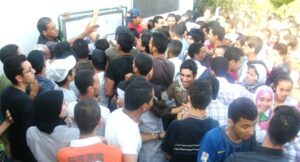 هام لأصحاب الباكالوريا.. الدخول الجامعي المقبل سيعرف بعض التغييرات