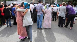 عاجل:وزارة حصاد تفرج عن نتائج الامتحان الجهوي للسنة الأولى بكالوريا 2017