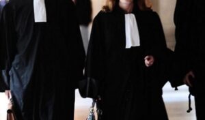 صادم: فيديو لمطلقة تتهم فيه محامية بالزواج من طليقها والزج بها في السجن ظلما