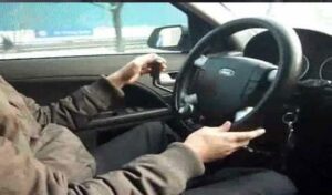 اعتقال أربعة أشخاص بتيزنيت متهمين بتزوير وثائق شواهد السكنى للحصول على رخص السياقة