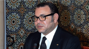 رؤوس ستسقط بسبب الريف بعد الغضبة الملكية !