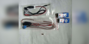 على بعد أيام من امتحانات “الباك” …تسريب تقنيات جديدة وخطيرة للغش رغم تهديدات وزارة حصاد “الغشاشة” بالسجن والغرامة