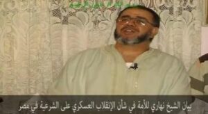 الشيخ عبد الله نهاري: ما حكم سماع الموسيقى في ايام رمضان ؟