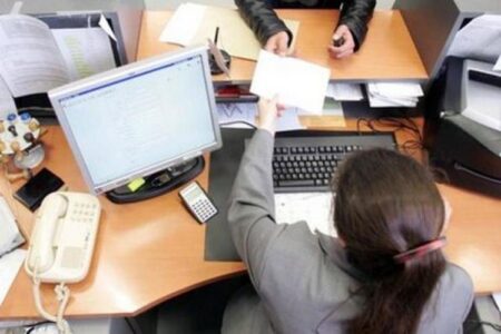 الفرقة الوطنية تحقق في تورط موظفين عموميين وبنكيين في تزوير ملفات قروض