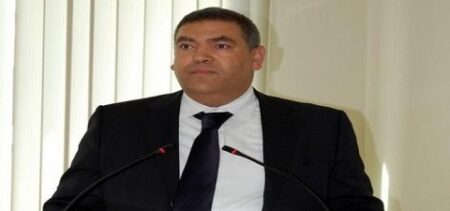 لهذه الأسباب.. وزارة الداخلية تطلب من المغاربة توخي الحذر