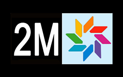 “دُوزِيمْ” تخسر دعوى قضائية تقدمت بها ضد أبو النعيم