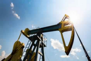 شركة بريطانية متخصصة في “الغاز” تزف خبرا سارا للمغاربة من الصويرة