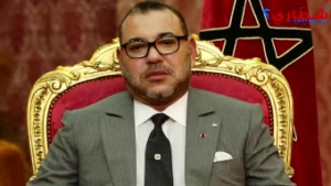 عاجل…هدا هو موعد الزيارة الملكة لاكادير – وهده هي الخطط الملكية للمدينة