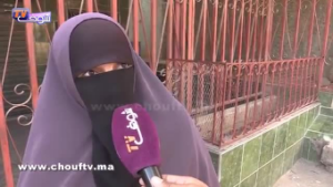 فيديو صادم..أستاذ كيمارس الجنس داخل القسم بالقوة على تلميذات بمؤسسة ابتدائية