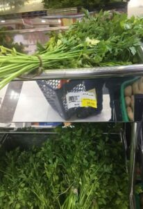 69 درهما لربطة “المعدنوس” المغربي بدولة قطر