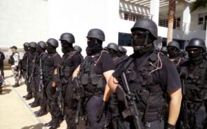 “البسيج” يطيح بفلاح معروف باشتوكة بايع البغدادي